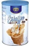 Kr&uuml;ger Family Eiskaffee Classic