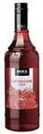 Bols Sirup Grenadine