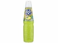Tri Top Sirup Zitrone-Limette