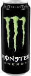 Monster Energy (Einweg)