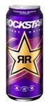 Rockstar Energy Drink Punched Guava (Einweg)