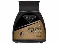 Cellini Instant-Espresso Classico