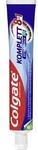 Colgate Zahncreme Komplett 8in1 extra frisch