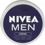 Nivea Men Creme