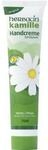 Herbacin Handcreme Kamille
