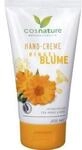 Cosnature Handcreme Ringelblume