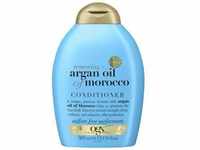 OGX renewing+ argan oil of morocco Conditioner