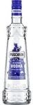 Puschkin Vodka