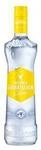 Wodka Gorbatschow Citron