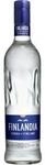 Finlandia Vodka