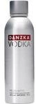 Danzka Vodka