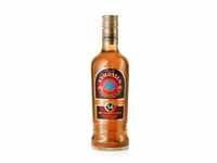 Asmussen Original Jamaica-Rum
