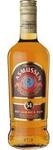 Asmussen Original Jamaica-Rum
