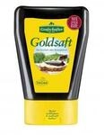 Grafschafter Goldsaft Zuckerr&uuml;bensirup