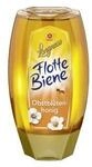 Langnese Flotte Biene Obstbl&uuml;tenhonig