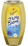 Langnese Flotte Biene Gebirgsbl&uuml;tenhonig