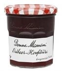 Bonne Maman Erdbeer-Konfit&uuml;re
