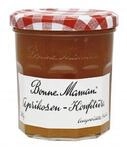 Bonne Maman Aprikosen-Konfit&uuml;re