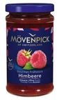 M&ouml;venpick Gourmet-Fr&uuml;hst&uuml;ck Himbeere