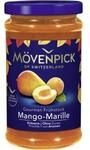 M&ouml;venpick Gourmet-Fr&uuml;hst&uuml;ck Mango-Marille