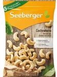 Seeberger Cashewkerne