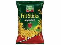 Funny-frisch Frit Sticks ungarisch