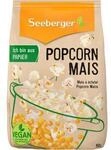 Seeberger Popcorn-Mais