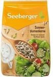 Seeberger Sonnenblumenkerne