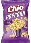 Chio Popcorn s&uuml;&szlig;