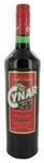 Cynar