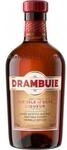 Drambuie The Isle of Skye Liqueur Scotch Whisky