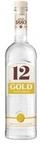 Ouzo 12 Gold
