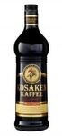 Kosakenkaffee
