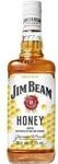 Jim Beam Honey