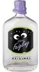 Kleiner Feigling Feigenlik&ouml;r