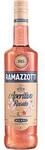 Ramazzotti Aperitivo Rosato