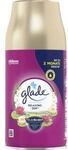 Glade Automatic Spray/Nachf&uuml;ller Relaxing Zen