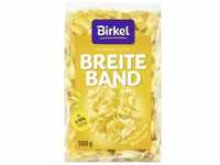 Birkel's No.1 Bandnudeln breit