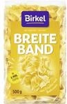 Birkel's No.1 Bandnudeln breit