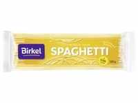 Birkel's No. 1 Spaghetti