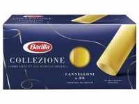 Barilla Collezione Pasta Nudeln Cannelloni N. 88