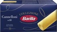Barilla Collezione Pasta Nudeln Cannelloni N. 88