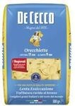 De Cecco Orecchiette
