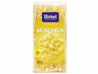 Birkel's No. 1 Muscheln