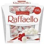 Raffaello