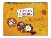 Ferrero Küsschen Vorratspack
