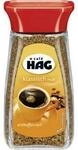 Caf&eacute; Hag l&ouml;slicher Kaffee klassisch mild entkoffeiniert