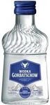 Wodka Gorbatschow