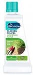 Dr. Beckmann Fleckenteufel Natur & Kosmetik