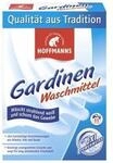 Hoffmanns Gardinen Waschmittel Pulver 11WL